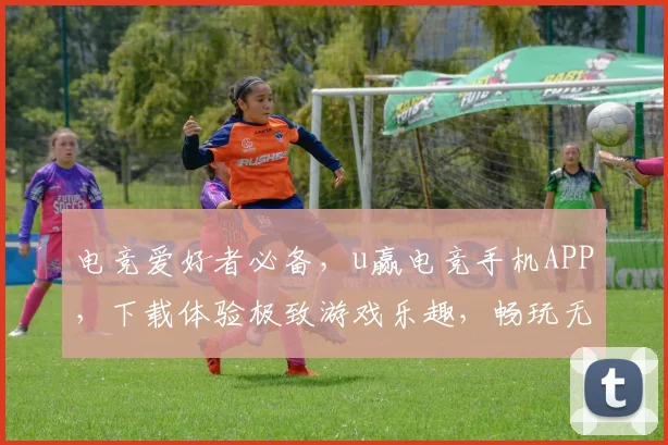 电竞爱好者必备，u赢电竞手机APP，下载体验极致游戏乐趣，畅玩无忧，立即行动