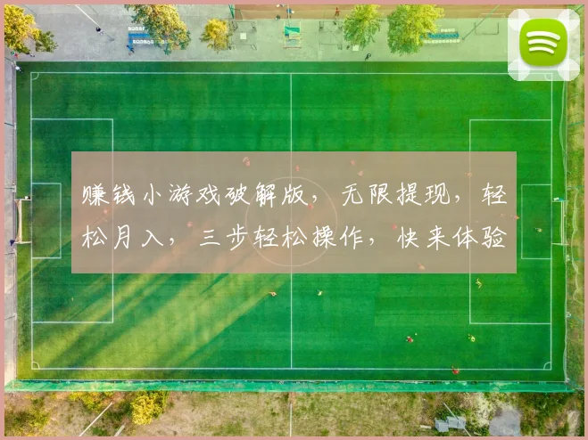 赚钱小游戏破解版，无限提现，轻松月入，三步轻松操作，快来体验